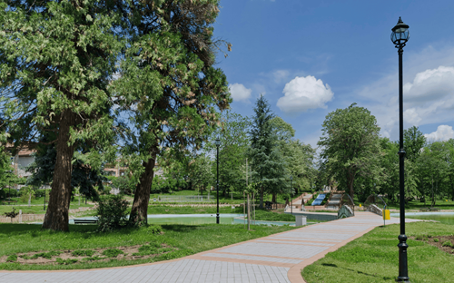 Fun Things to Do in Northwest Arkansas: Outdoor Adventures, Family Fun, and Hidden Gems